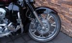 2011 Harley-Davidson FLHXSE2 CVO Street Glide 110 RFW