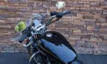 2015 Harley-Davidson XL1200T Sportster Superlow Touring 1200 LD