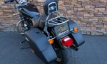 2015 Harley-Davidson XL1200T Sportster Superlow Touring 1200 LPH