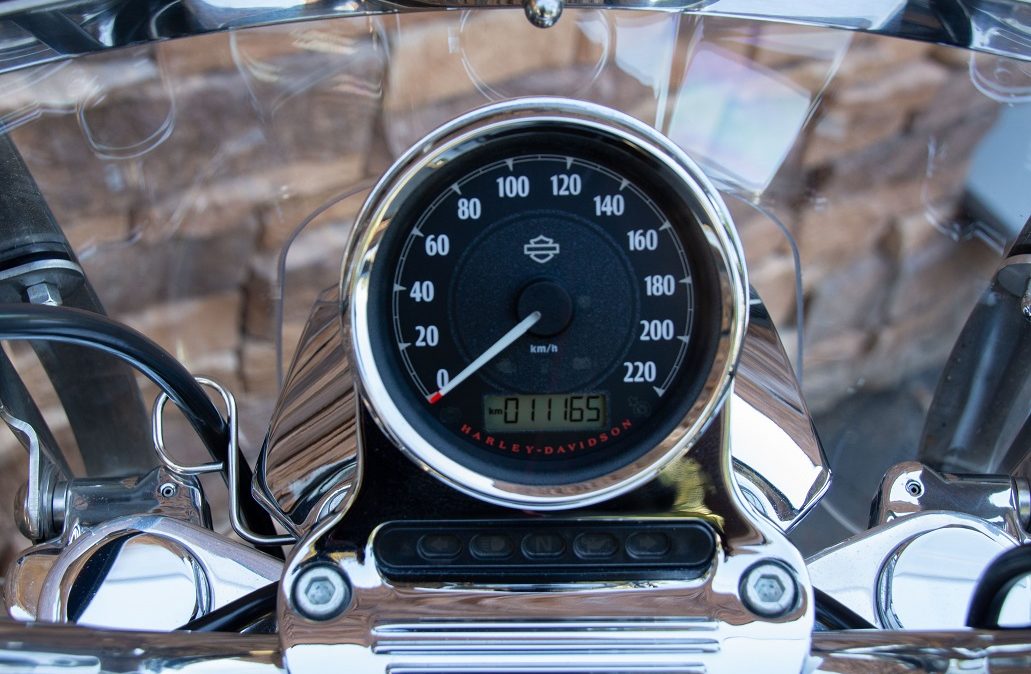 2015 Harley-Davidson XL1200T Sportster Superlow Touring 1200 T
