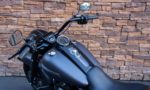 2017 Harley-Davidson FLHRXS Road King Special 107 M8 LT