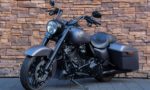2017 Harley-Davidson FLHRXS Road King Special 107 M8 LV