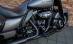 2017 Harley-Davidson FLHRXS Road King Special 107 M8 RE