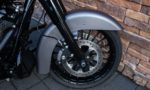 2017 Harley-Davidson FLHRXS Road King Special 107 M8 RFW