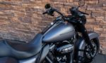 2017 Harley-Davidson FLHRXS Road King Special 107 M8 RT