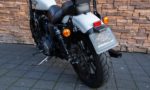 2017 Harley-Davidson XL883N Iron 883 LR