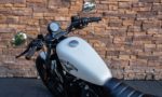 2017 Harley-Davidson XL883N Iron 883 LT