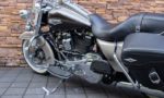 2018 Harley-Davidson FLHRC Road King Classic 107 M8 LE