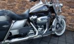 2018 Harley-Davidson FLHRC Road King Classic 107 M8 RE