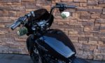 2020 Harley-Davidson FXBB Street Bob Softail 107 M8 LD