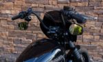 2020 Harley-Davidson FXBB Street Bob Softail 107 M8 RD
