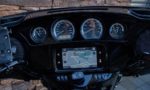 2021 Harley-Davidson FLKTK Ultra Limited 114 M8 D