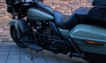 2021 Harley-Davidson FLKTK Ultra Limited 114 M8 LE