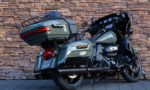 2021 Harley-Davidson FLKTK Ultra Limited 114 M8 RA