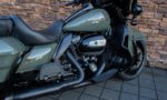 2021 Harley-Davidson FLKTK Ultra Limited 114 M8 RE