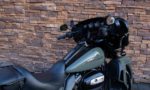 2021 Harley-Davidson FLKTK Ultra Limited 114 M8 RT