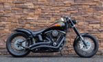 1999 Softail Custom R