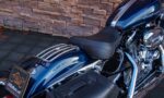 2004 Harley-Davidson XL1200C Sportster Custom 1200 ST