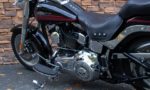 2007 Harley-Davidson FLSTF Softail Fat Boy Twin Cam 96 LE