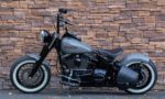 2007 Harley-Davidson Softail Bobber L