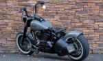 2007 Harley-Davidson Softail Bobber LA