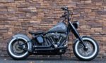 2007 Harley-Davidson Softail Bobber R