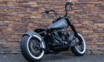 2007 Harley-Davidson Softail Bobber RA