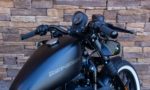 2009 Harley-Davidson XL883N Sportster Iron RT