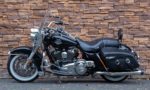 2010 Harley-Davidson FLHRC Road King Classic L