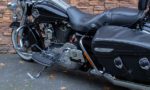 2010 Harley-Davidson FLHRC Road King Classic LE