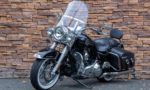 2010 Harley-Davidson FLHRC Road King Classic LV