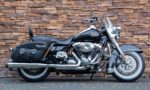 2010 Harley-Davidson FLHRC Road King Classic R