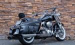 2010 Harley-Davidson FLHRC Road King Classic RA