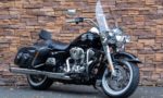 2010 Harley-Davidson FLHRC Road King Classic RV