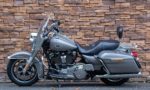 2016 Harley-Davidson FLHR Road King 103 L