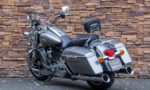 2016 Harley-Davidson FLHR Road King 103 LA