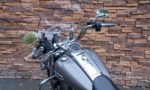 2016 Harley-Davidson FLHR Road King 103 LD