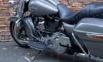 2016 Harley-Davidson FLHR Road King 103 LE