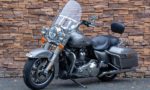 2016 Harley-Davidson FLHR Road King 103 LV