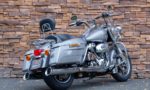 2016 Harley-Davidson FLHR Road King 103 RA