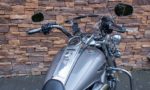 2016 Harley-Davidson FLHR Road King 103 RD