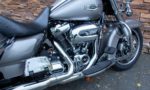 2016 Harley-Davidson FLHR Road King 103 RE