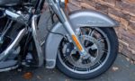 2016 Harley-Davidson FLHR Road King 103 RFW