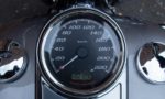 2016 Harley-Davidson FLHR Road King 103 T