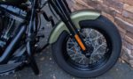 2016 Harley-Davidson FLSS Softail Slim S 110 RFW