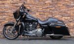 2017 Harley-Davidson FLHXS Street Glide Special 107 M8 L