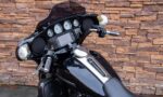 2017 Harley-Davidson FLHXS Street Glide Special 107 M8 LD