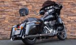 2017 Harley-Davidson FLHXS Street Glide Special 107 M8 RA