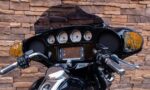 2017 Harley-Davidson FLHXS Street Glide Special 107 M8 RD