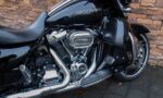 2017 Harley-Davidson FLHXS Street Glide Special 107 M8 RE